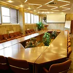Готель Planeta 3*