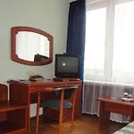 Готель Planeta