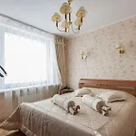 Готель Planeta