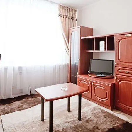 بلانيتا 3*