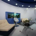 Planeta 3* Minsk