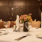 Planeta Hotel