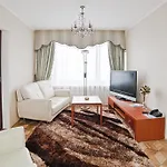 Planeta 3* Minsk