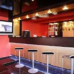 Hotel Planeta
