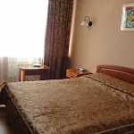 Hotel Planeta