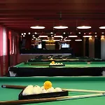 Hotel Planeta 3*