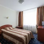 Planeta Hotel 3*