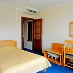 Hotel Planeta Minsk