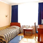 Planeta Hotel Minsk