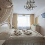 Planeta