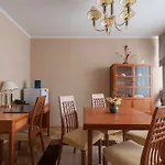 Planeta 3* Minsk