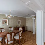 Hotel Planeta Minsk