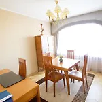 Planeta Hotel 3*