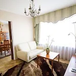 Planeta 3* Minsk