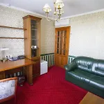 Planeta 3* Minsk