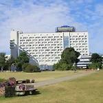 Planeta 3* Minsk