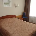 Planeta 3* Minsk