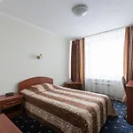 Planeta 3* Minsk