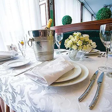 Planeta 3* Minsk