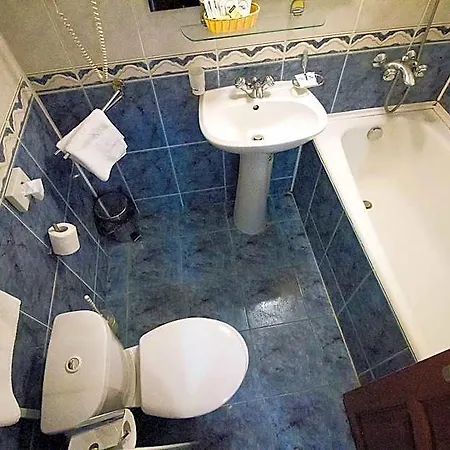 Planeta Minsk