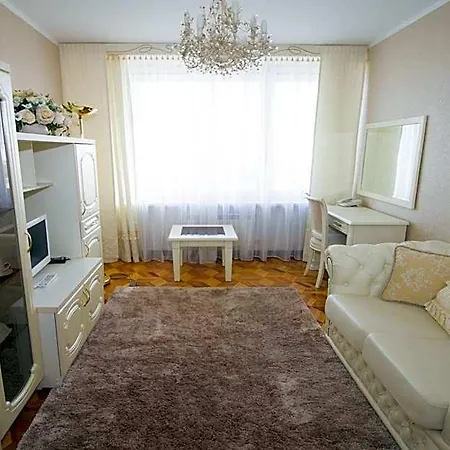 Hotel Planeta