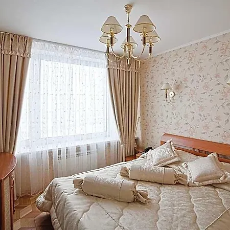 Planeta Minsk
