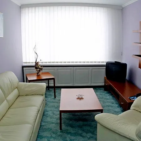 Planeta Minsk
