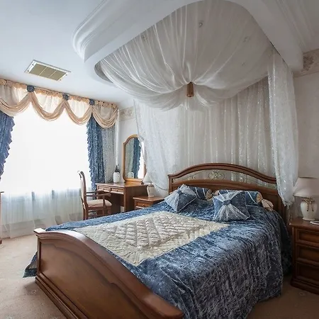 Planeta Minsk