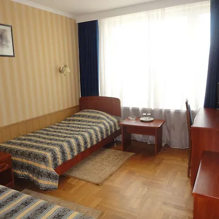 Planeta Minsk