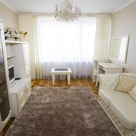 Planeta 3* Minsk