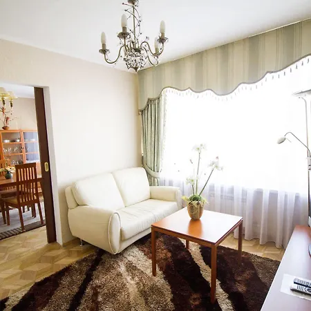 Planeta 3* Minsk