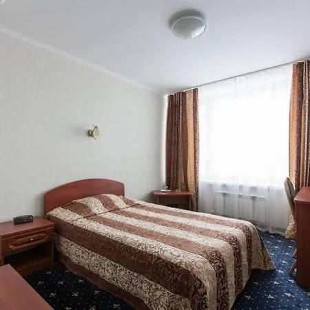 Planeta 3* Minsk
