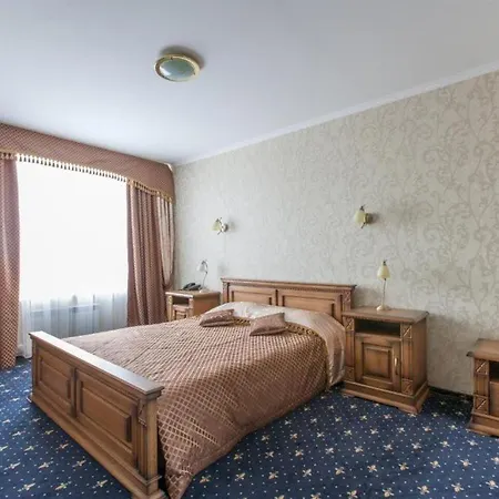 Planeta Minsk