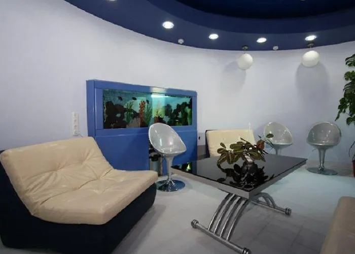 Planeta 3* Минск