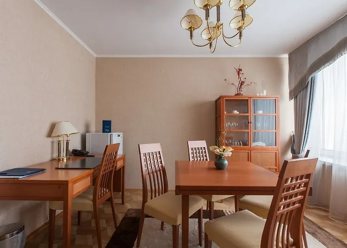 Planeta 3* Минск