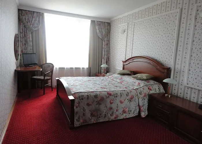 Planeta 3* Минск