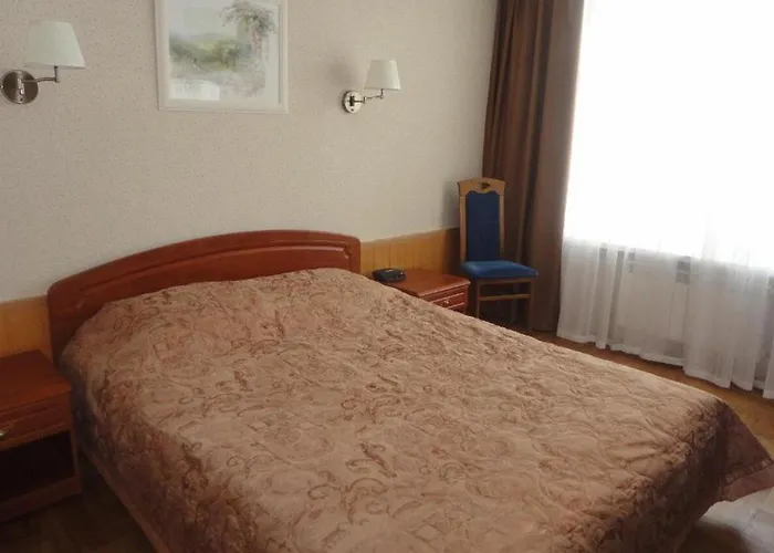 Planeta 3* Минск