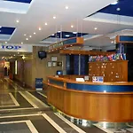 Planeta 3* Minsk