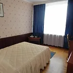 Planeta Hotel Minsk