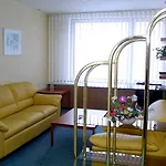 Hotel Planeta 3*
