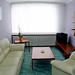 Planeta Minsk
