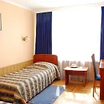 Planeta Hotel