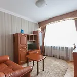 Planeta 3* Minsk