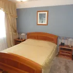 Planeta 3* Minsk