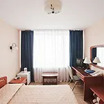 Planeta Hotel