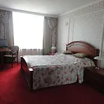 Planeta 3* Minsk