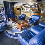 Planeta 3* Minsk
