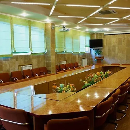 планета