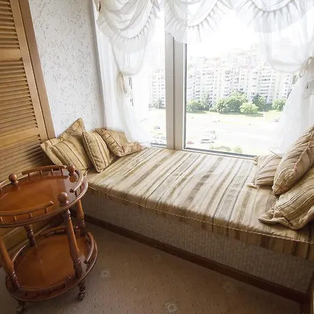 планета 3*