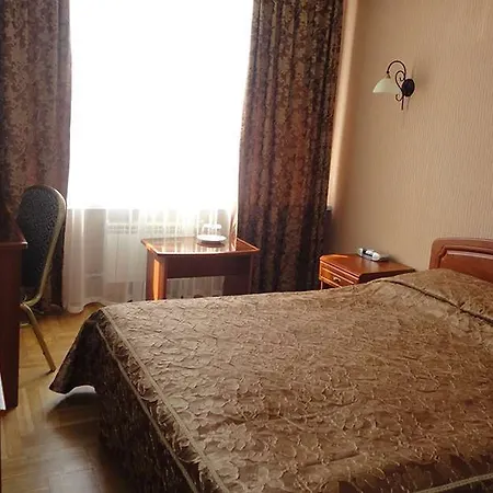 планета